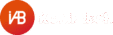 Komplech